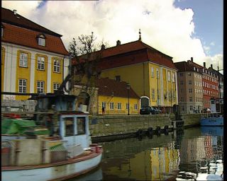 Link to Video | 1996, Denmark