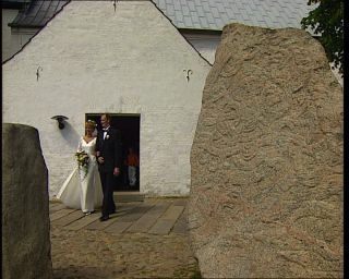 Link to Video | 1996, Denmark