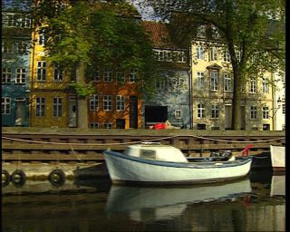 Link to Video | 1996, Denmark