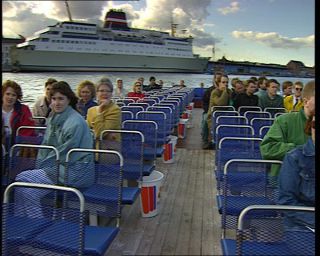 Link to Video | 1996, Denmark