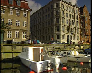 Link to Video | 1996, Denmark