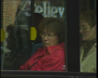 Link to Video | 1996, Denmark