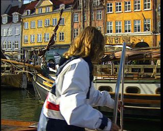 Link to Video | 1996, Denmark
