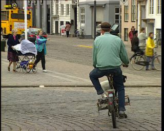 Link to Video | 1996, Denmark