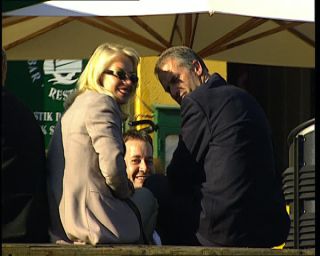 Link to Video | 1996, Denmark