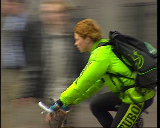 Link to Video | 1996, Denmark