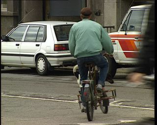 Link to Video | 1996, Denmark