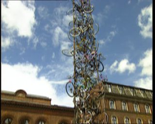 Link to Video | 1996, Denmark