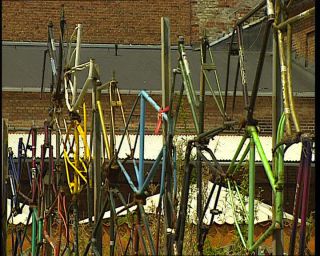 Link to Video | 1996, Denmark