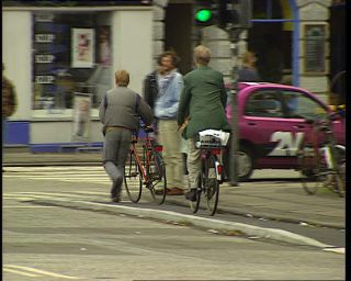 Link to Video | 1996, Denmark