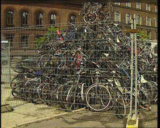Link to Video | 1996, Denmark