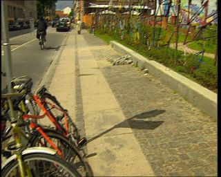 Link to Video | 1996, Denmark