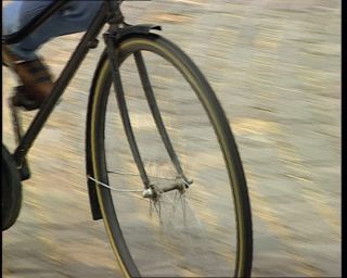 Link to Video | 1996, Denmark