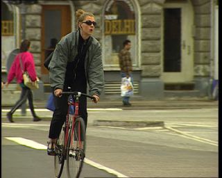 Link to Video | 1996, Denmark