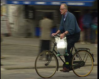 Link to Video | 1996, Denmark