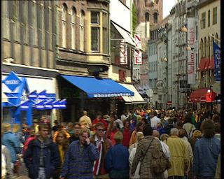 Link to Video | 1996, Denmark