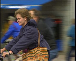 Link to Video | 1996, Denmark