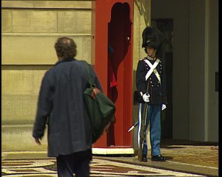 Link to Video | 1996, Denmark