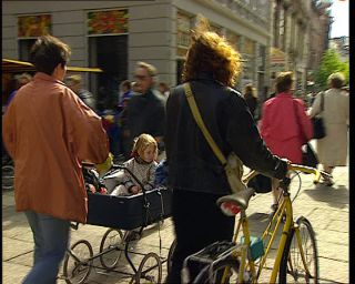 Link to Video | 1996, Denmark