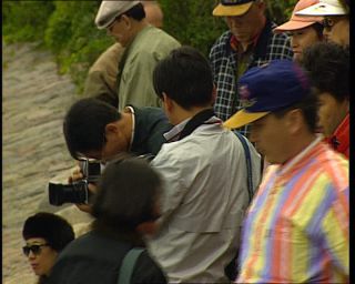 Link to Video | 1996, Denmark