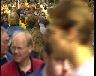 Link to Video | 1996, Denmark