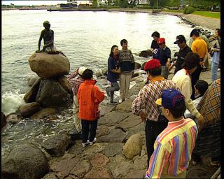 Link to Video | 1996, Denmark