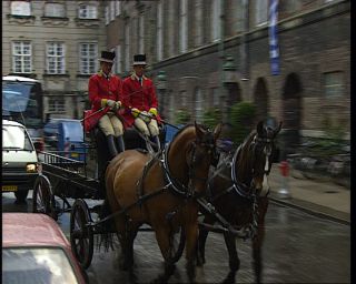 Link to Video | 1996, Denmark