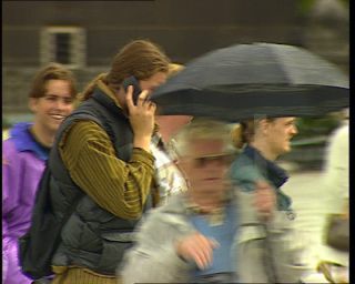 Link to Video | 1996, Denmark