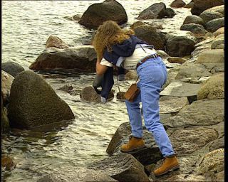 Link to Video | 1996, Denmark