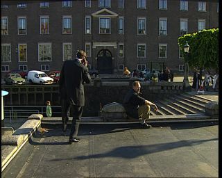 Link to Video | 1996, Denmark