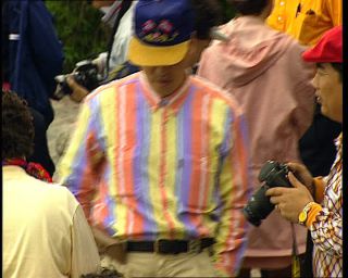 Link to Video | 1996, Denmark