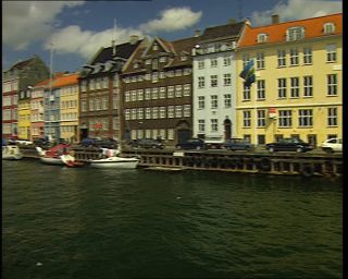 Link to Video | 1996, Denmark