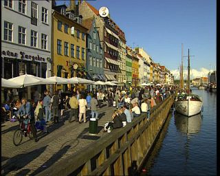 Link to Video | 1996, Denmark