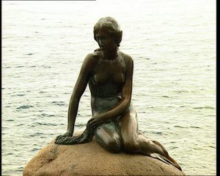 Link to Video | 1996, Denmark