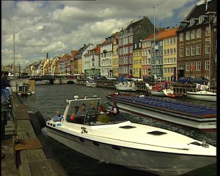 Link to Video | 1996, Denmark