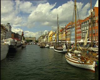 Link to Video | 1996, Denmark