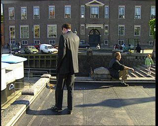 Link to Video | 1996, Denmark