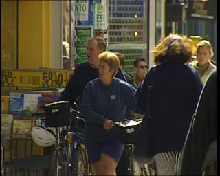 Link to Video | 1996, Denmark