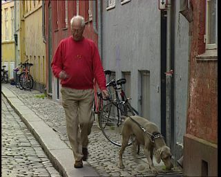 Link to Video | 1996, Denmark
