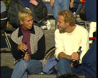 Link to Video | 1996, Denmark