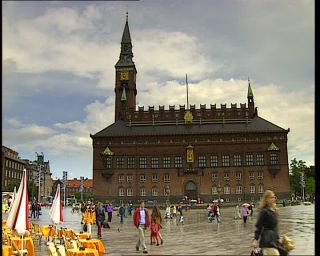 Link to Video | 1996, Denmark