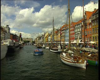 Link to Video | 1996, Denmark
