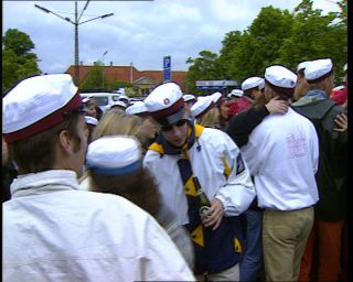 Link to Video | 1996, Denmark