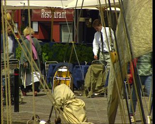 Link to Video | 1996, Denmark