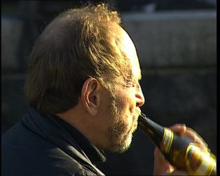 Link to Video | 1996, Denmark