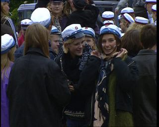 Link to Video | 1996, Denmark