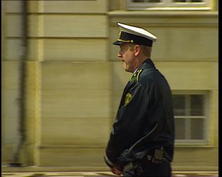 Link to Video | 1996, Denmark