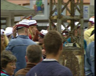 Link to Video | 1996, Denmark