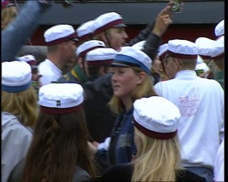 Link to Video | 1996, Denmark