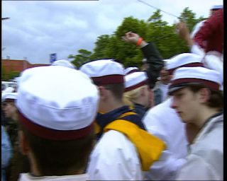 Link to Video | 1996, Denmark